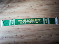 /album/saly/otj-moravany-nad-vahom-pleteny-179-cm-jpg/